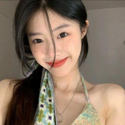天谕之战正式版下载