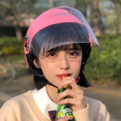 百度猫和老鼠手游下载